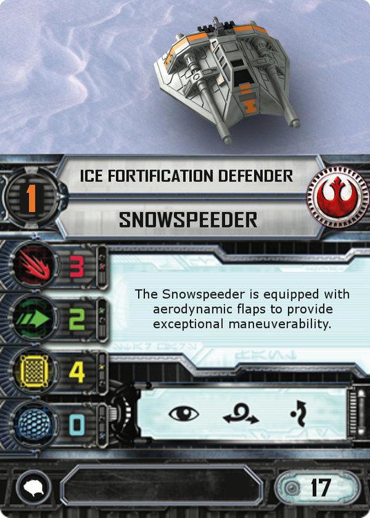 snowSpeederPilotCardC_defender.thumb.jpg.bfa990942b0bb348f57f7cbd5610bc94.jpg