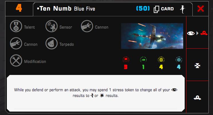 Screen Shot 2018-10-10 at 16.24.29.png