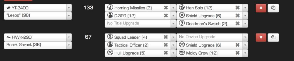 Screen Shot 2018-10-25 at 7.45.19 PM.png