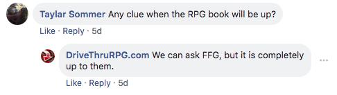 Screen Shot 2018-10-16 at 9.08.04 PM.png