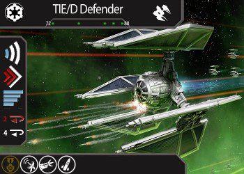 Empire TIE-D Defender (Custom).jpg