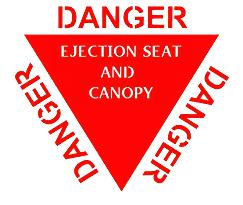Ejection seat Logo .gif
