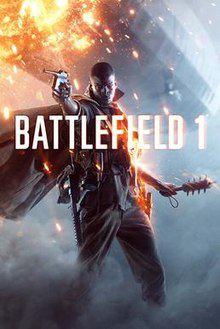 220px-Battlefield_1_cover_art.jpg