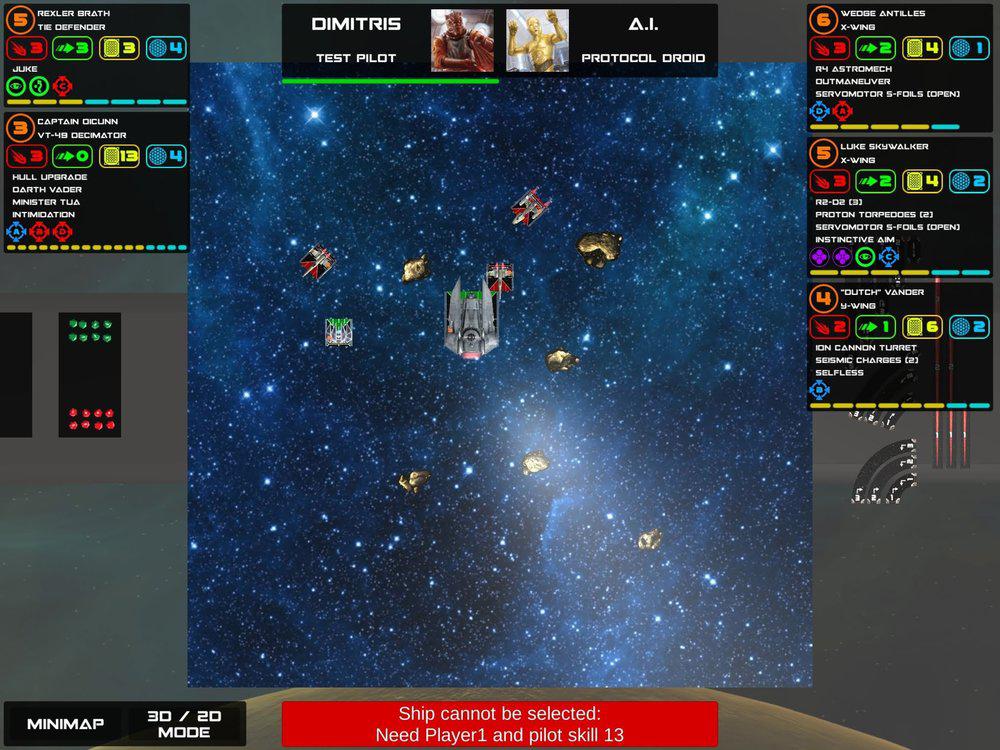 Screenshot_20181023-234013_Fly Casual X-Wing TMG Simulator.jpg