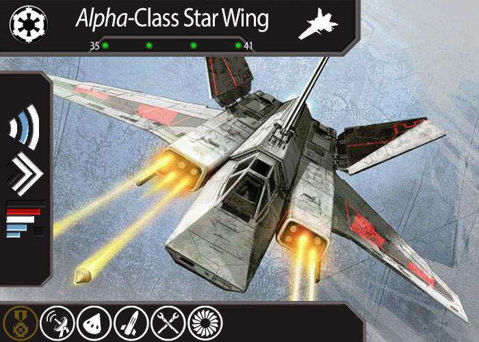 Empire Alpha-Class Star Wing.jpg