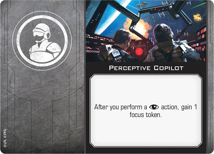 Perceptive_Copilot.png