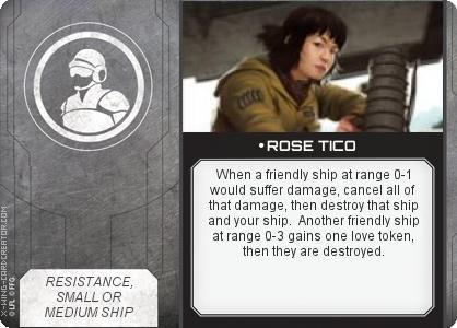 Rose_Tico.png