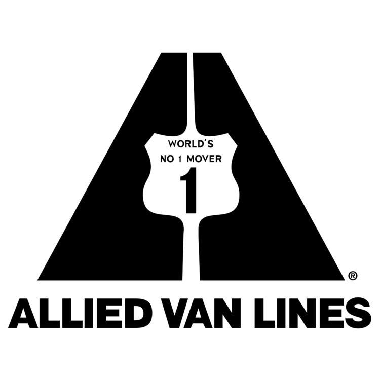 allied-van-lines-logo-black-and-white.png
