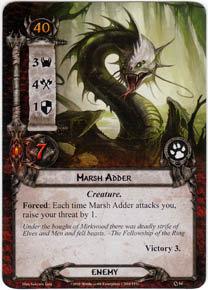 ffg_marsh-adder-core.jpg