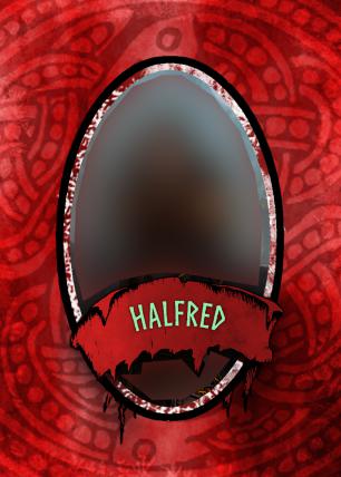 halfred1.png