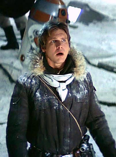 han-solo-hoth_Big_6.jpg