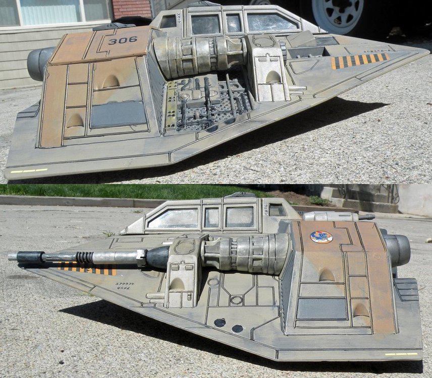 sandspeeder_2_by_son_of_italy.jpg