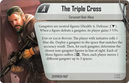 swi61_triple-cross_card.png