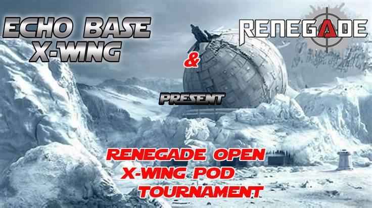 EBX Renegade Open.jpg