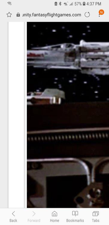 Screenshot_20181128-163713_Samsung Internet.jpg