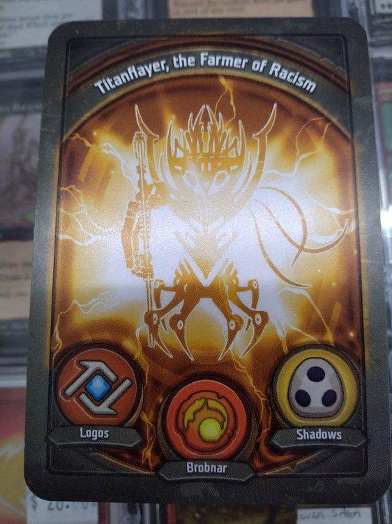 img_20181109_201026770-min (1).jpg