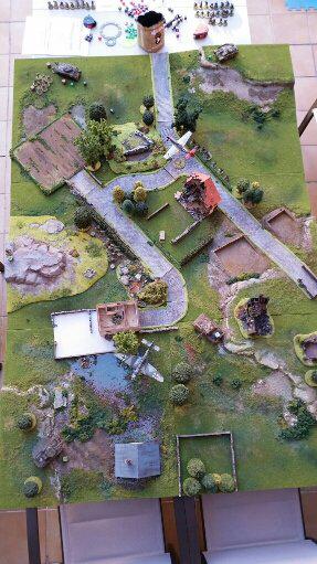 2018-11-15 08.36.23.jpg