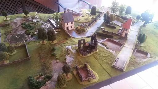 2018-11-15 08.34.33.png