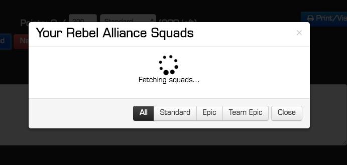 Screen Shot 2018-11-13 at 10.08.06 AM.png