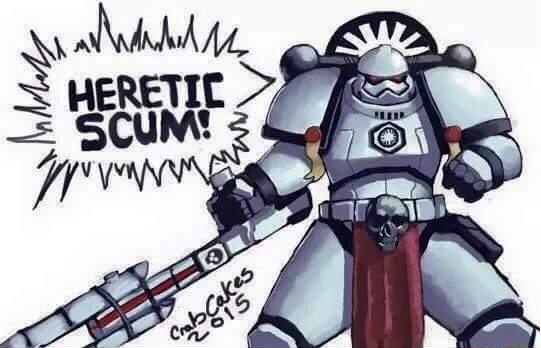 heresy.jpg.67f04ac4bbc015ac275887bf0b1ca4f0.jpg