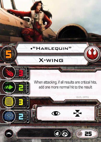 Harlequin-Front-Face b.png