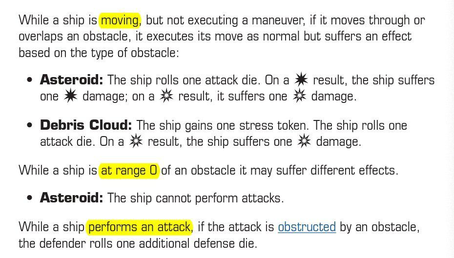 Screenshot_20181222-133604_Adobe Acrobat.jpg