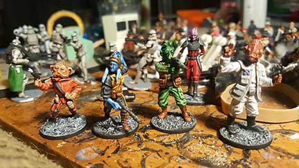 20181203_201444 small.jpg