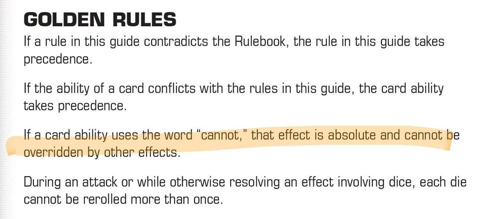 Screenshot_20181201-083312_Adobe Acrobat.jpg
