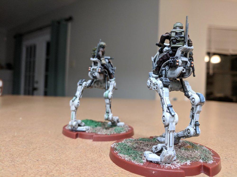 IMG_20181201_225103 (1).jpg