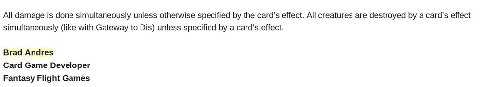 Screenshot 2018-12-27 at 07.45.05.png