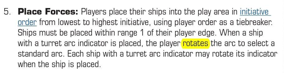 Screenshot_20181219-104047_Adobe Acrobat.jpg