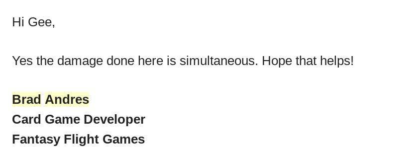 Screenshot 2018-12-27 at 07.41.04.png