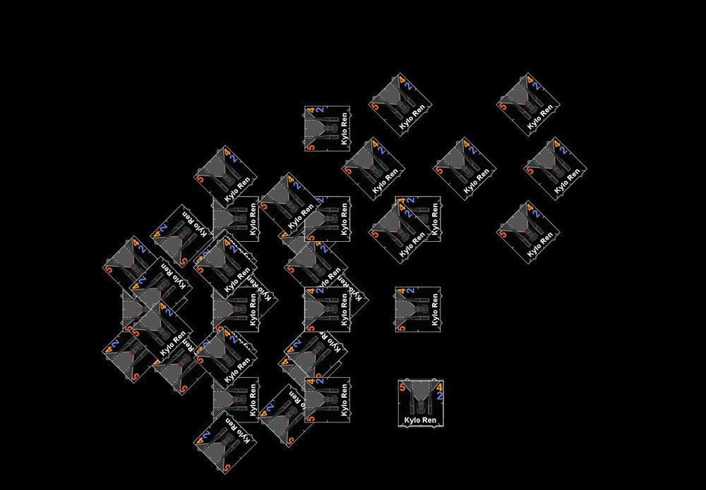 kylo 2 turn left.jpg