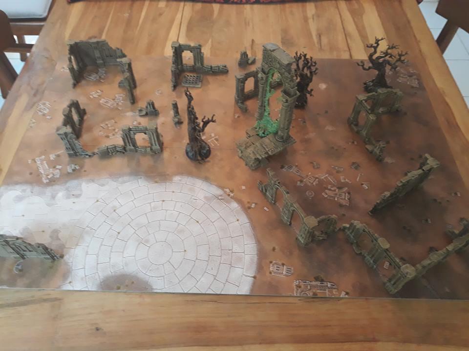 Blasted Hallowheart.jpg