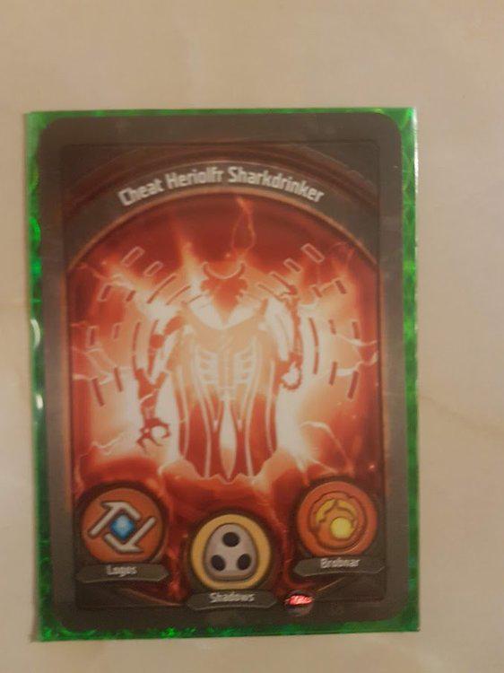 Cheat_Heriolfr_Sharkdrinker.jpg
