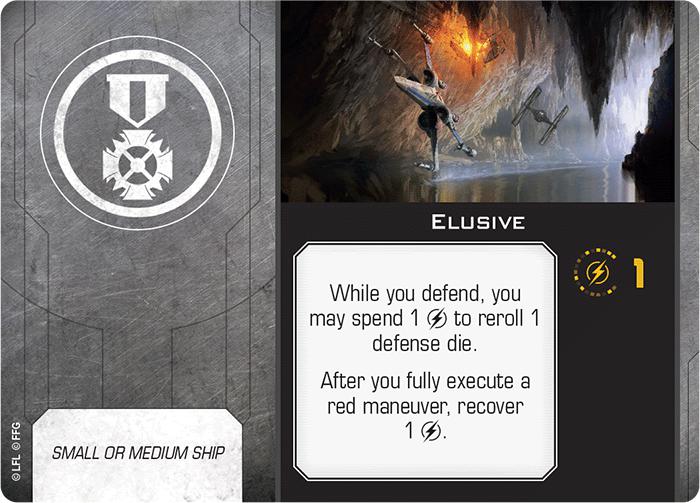 ElusiveCard_Upgrade_4.png