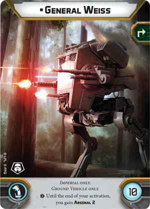 op080-general-weiss.png