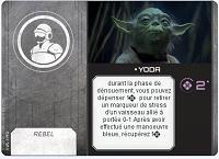 yoda.PNG.d62e3f587ae04ab673d32982d9e1558d.PNG