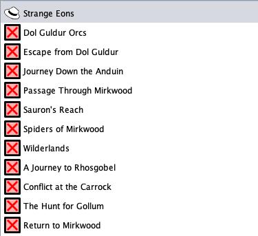 Snímek obrazovky 2019-01-04 v 15.23.24.png