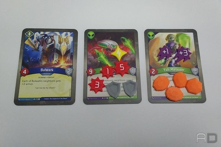 KF Card tokens (sml).jpg