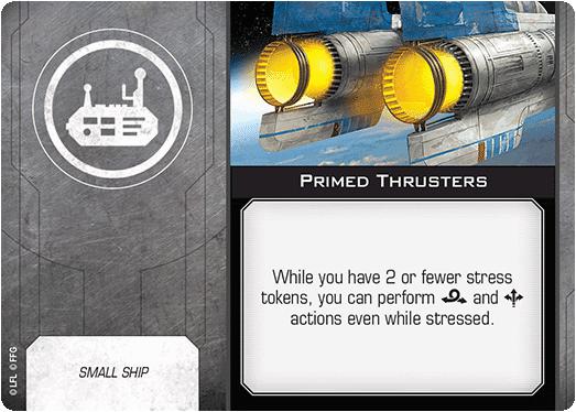 Primed Thrusters.png