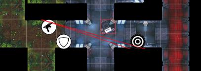 Capture d’écran 2019-01-19 à 16.56.03.png