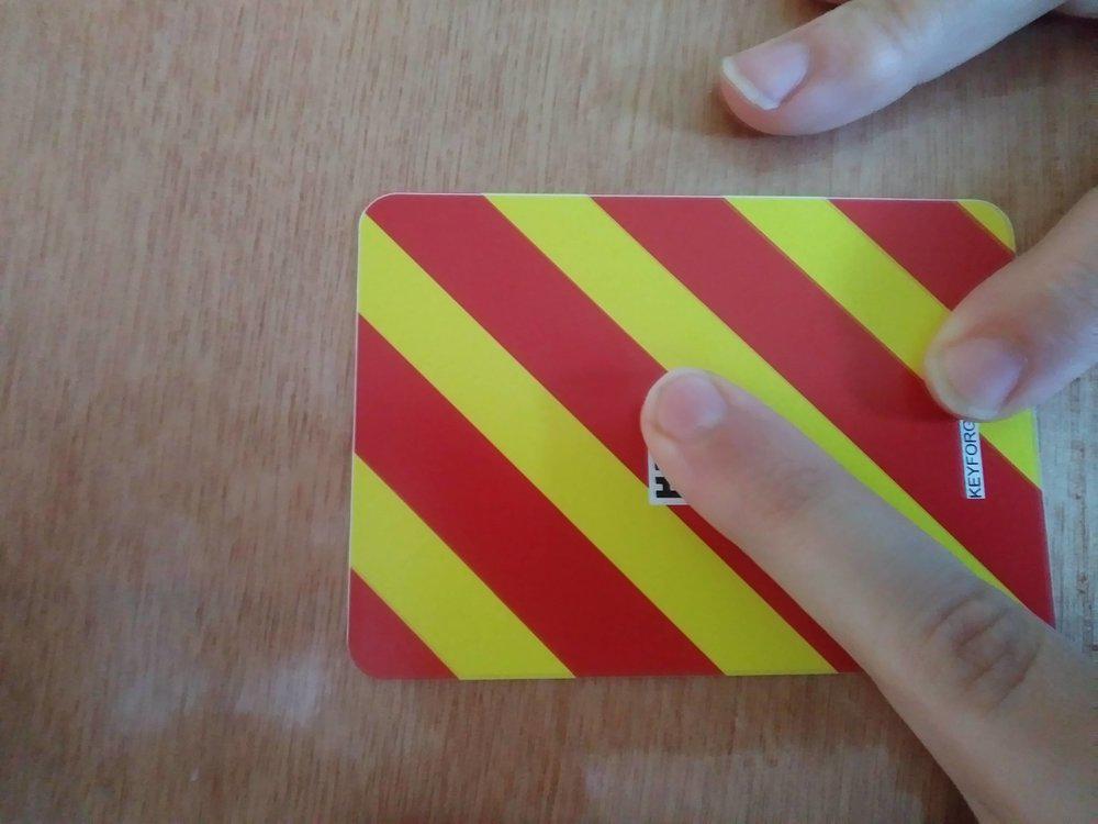 Webp.net-compress-image (1).jpg