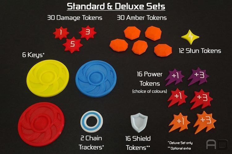 KF Tokens main (sml).jpg