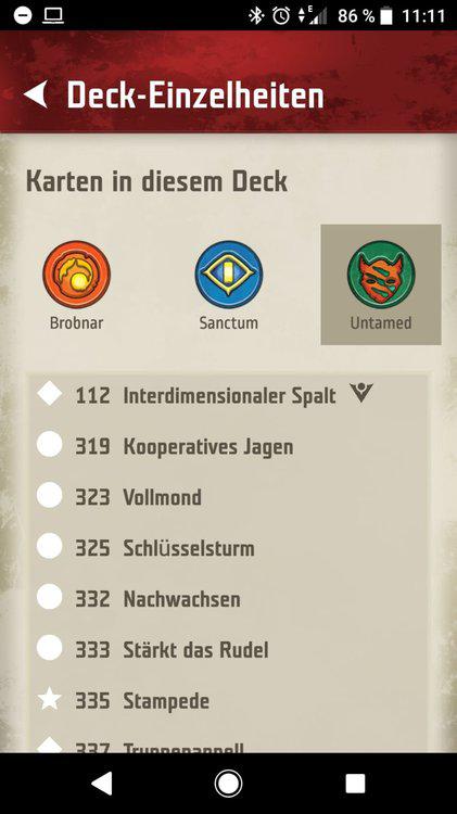 WhatsApp Image 2019-01-09 at 11.14.33.jpeg