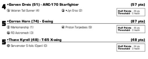 Screenshot 2019-01-16 09.22.27.png