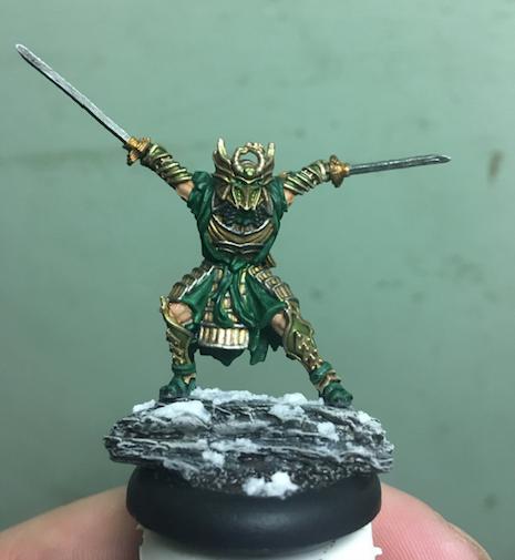 Screen Shot 2019-01-20 at 11.55.28 PM.png