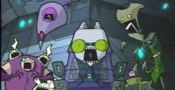 resisty attacked.jpg