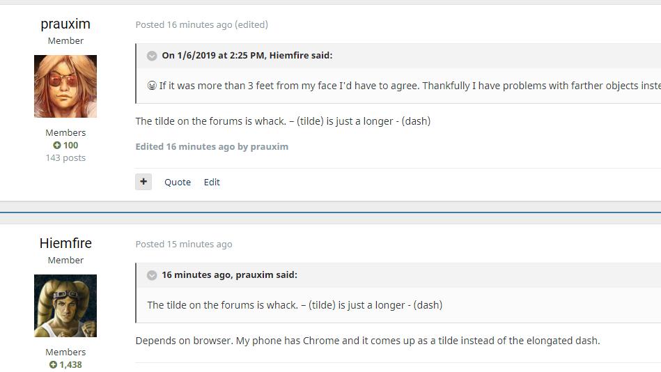 2019-01-10 14_28_21-Pick the date_ Points Release ___ - Page 3 - X-Wing - FFG Community.png