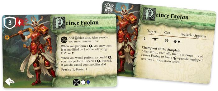 Prince Faolan Cards.png